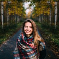 Отзыв от Инна - виза ДТВ